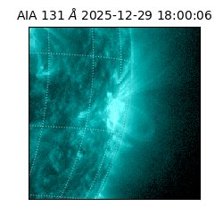 saia - 2025-12-29T18:00:06.622000