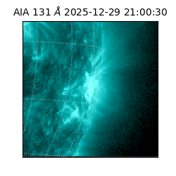 saia - 2025-12-29T21:00:30.630000