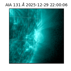 saia - 2025-12-29T22:00:06.615000