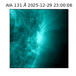 saia - 2025-12-29T23:00:06.622000