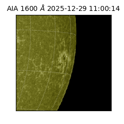 saia - 2025-12-29T11:00:14.126000