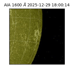 saia - 2025-12-29T18:00:14.126000