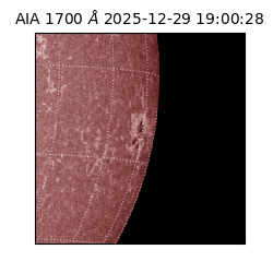 saia - 2025-12-29T19:00:28.734000