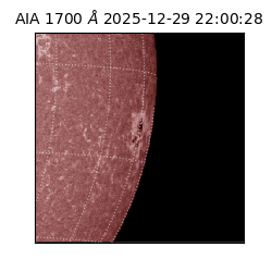 saia - 2025-12-29T22:00:28.718000