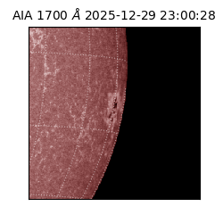 saia - 2025-12-29T23:00:28.718000