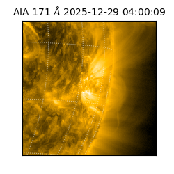 saia - 2025-12-29T04:00:09.350000