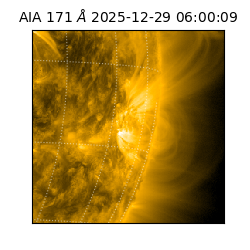 saia - 2025-12-29T06:00:09.350000