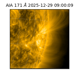 saia - 2025-12-29T09:00:09.350000