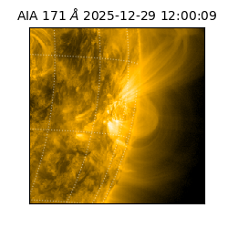 saia - 2025-12-29T12:00:09.349000