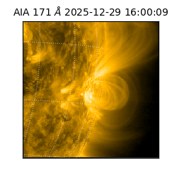 saia - 2025-12-29T16:00:09.352000