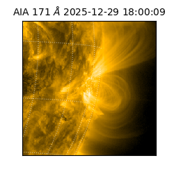 saia - 2025-12-29T18:00:09.353000
