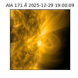 saia - 2025-12-29T19:00:09.353000