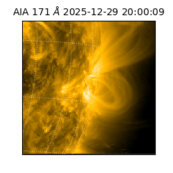 saia - 2025-12-29T20:00:09.353000