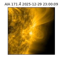 saia - 2025-12-29T23:00:09.350000