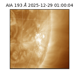 saia - 2025-12-29T01:00:04.843000