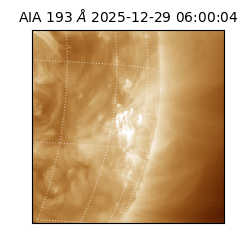 saia - 2025-12-29T06:00:04.842000