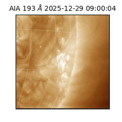 saia - 2025-12-29T09:00:04.843000