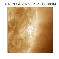 saia - 2025-12-29T12:00:04.843000
