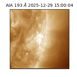saia - 2025-12-29T15:00:04.843000