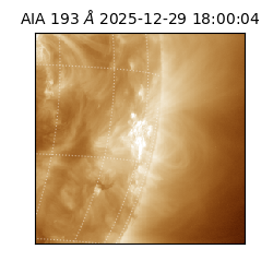 saia - 2025-12-29T18:00:04.843000