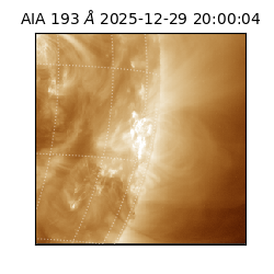 saia - 2025-12-29T20:00:04.843000