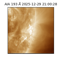 saia - 2025-12-29T21:00:28.844000