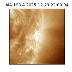 saia - 2025-12-29T22:00:04.835000