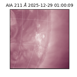 saia - 2025-12-29T01:00:09.626000