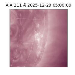 saia - 2025-12-29T05:00:09.626000