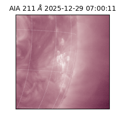 saia - 2025-12-29T07:00:11.941000