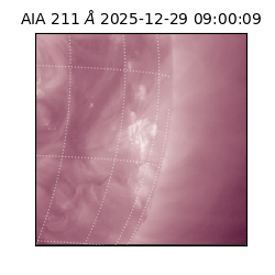 saia - 2025-12-29T09:00:09.626000