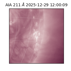 saia - 2025-12-29T12:00:09.638000
