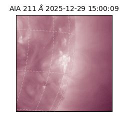 saia - 2025-12-29T15:00:09.626000