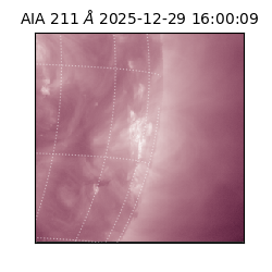 saia - 2025-12-29T16:00:09.626000