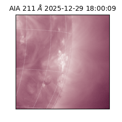 saia - 2025-12-29T18:00:09.626000
