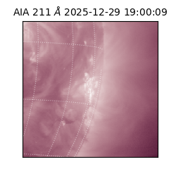 saia - 2025-12-29T19:00:09.633000