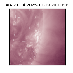 saia - 2025-12-29T20:00:09.626000
