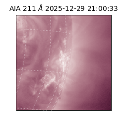 saia - 2025-12-29T21:00:33.639000