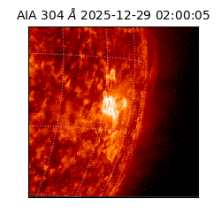 saia - 2025-12-29T02:00:05.130000