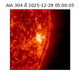 saia - 2025-12-29T05:00:05.129000