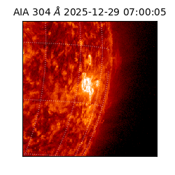 saia - 2025-12-29T07:00:05.129000