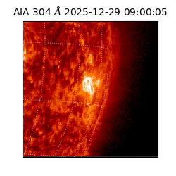 saia - 2025-12-29T09:00:05.129000