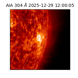 saia - 2025-12-29T12:00:05.130000