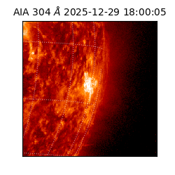 saia - 2025-12-29T18:00:05.122000