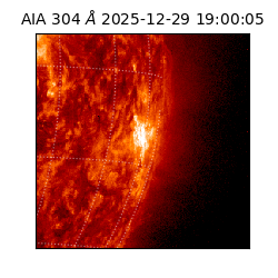 saia - 2025-12-29T19:00:05.129000