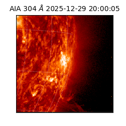 saia - 2025-12-29T20:00:05.146000