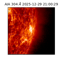 saia - 2025-12-29T21:00:29.146000