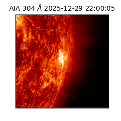 saia - 2025-12-29T22:00:05.129000