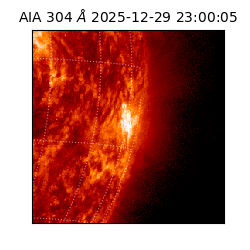 saia - 2025-12-29T23:00:05.146000