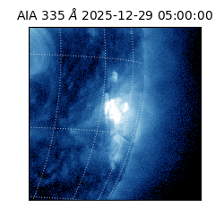 saia - 2025-12-29T05:00:00.634000